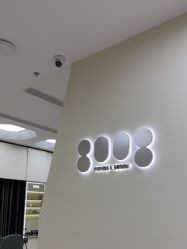 -八佰伴8008星级形象店