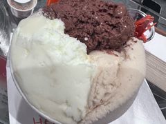 -Dip in Gelato(富民路店)