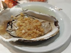 -海味当家·蒸锅海鲜(星海公园店)