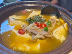 -黔香阁·味(花木店)