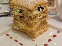 -翠园(广州太古汇店)