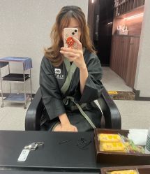 -韩国丽安形象设计