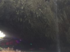 -英西峰林·洞天仙境