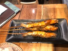 -幸福哟烧鸡·粤菜海鲜私厨(七星路店)