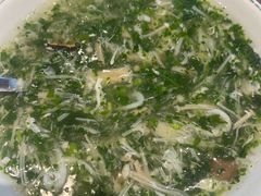 -三凤酒家·百年无锡菜(清扬茂业店)