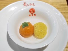 -华府名灶(荡口古镇店)