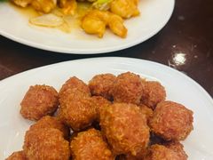 -泰丰楼(前门西大街店)