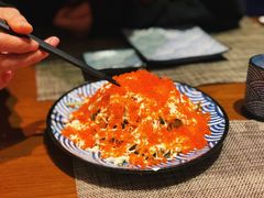 -鱼跃料理(步步高店)