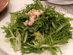 iphone_upload_pic-东来顺饭庄(apm总店)