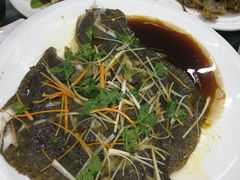 -烁佳海鲜大馅饺子