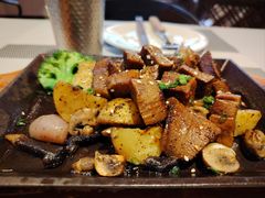 -和牛食堂•BISTRO(广州首店)