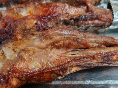 -八景休閒山莊  廣東十大名山莊