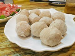 -淼鑫猪肚鸡(钟村店)