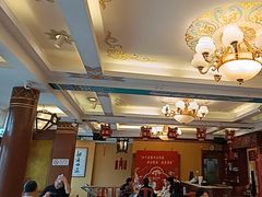 -峨嵋酒家(地安门店)