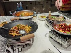 -靓虾二哥·龙虾馆(大塘总店)