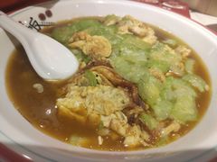 -赣饭农家·江西小炒(西乡店)