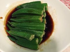 -徐记私厨(半淞园路店)