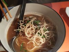 -气力苑(师惠邻里中心店)