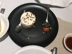 -粤麓轩餐厅(中信泰富广场店)