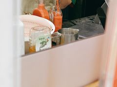 -Mr.Fruits水果先生(北京市百货大楼店)