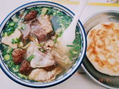 -夏家合汁(天润花园小区店)