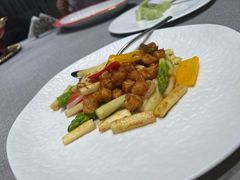 -虹御轩·传承江浙菜(虹桥店)