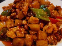 -双东酒店(东关街店)