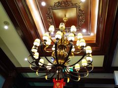 -东海咖啡馆