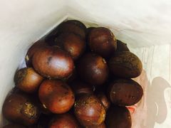 -粒上皇(扬名广场店)