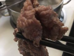 -陈记顺和潮汕牛肉火锅(番禺迎宾大道店)