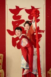 -雅云婚纱摄影工作室旗舰店