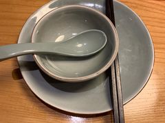 -望湘园·湖南菜(宏伊店)