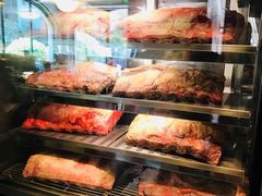 -弗兰克牛排西餐厅Ribone steak house(柠檬花园店)