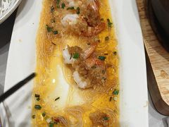 -王家大院·南京菜(湛江路总店)