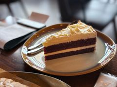 -COMMUNE RESERVE幻师(华贸店)