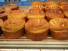 -好利来(兴华街店)