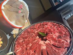 -味舵主重庆火锅(邓尉路店)