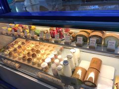 -格兰西点(289艺术园区店)