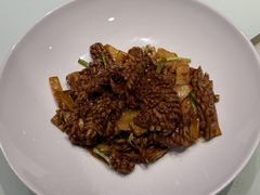-城南往事·鲁菜济南菜(软件园美莲广场店)