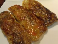 腐竹鲜虾卷-火啫啫·粤式啫啫煲(南通首店)