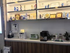 -武汉大学附属爱尔眼科医院(湖北总院)