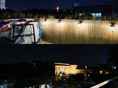 -風林火山烤室·涮肉