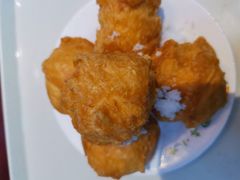 -护国寺小吃(地安门店)