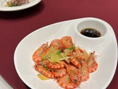 -老东吴食府(雅都店)