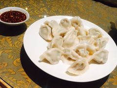 -尚味小厨·瓦罐煨汤