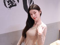 -歪胖子重庆老火锅(淮安楚州万达店)