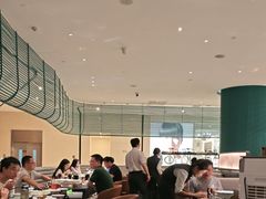 -南里山房(虹桥天地店)
