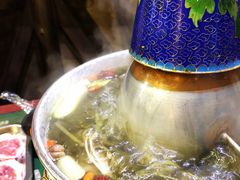 -龙虾风暴(松江店)