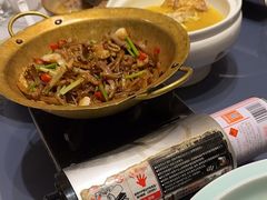 -丽华园(青少年宫店)