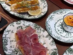 -Mammamia意大利餐厅(阳春巷店)